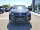 Thumbnail image of 2018 Chevrolet Trax at Doral Lincoln
