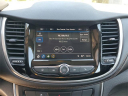 Thumbnail image of 2018 Chevrolet Trax at Doral Lincoln