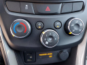 Thumbnail image of 2018 Chevrolet Trax at Doral Lincoln