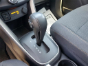Thumbnail image of 2018 Chevrolet Trax at Doral Lincoln