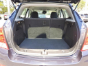 Thumbnail image of 2018 Chevrolet Trax at Doral Lincoln