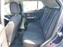 Thumbnail image of 2018 Chevrolet Trax at Doral Lincoln
