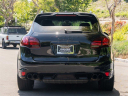 Thumbnail image of 2014 Porsche Cayenne at PARADISE Automotive Group INC.