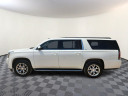 Thumbnail image of 2015 GMC Yukon XL at The Garage