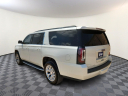 Thumbnail image of 2015 GMC Yukon XL at The Garage