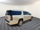 Thumbnail image of 2015 GMC Yukon XL at The Garage