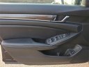 Thumbnail image of 2021 Honda Accord at Honda of Mahwah