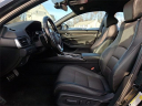 Thumbnail image of 2021 Honda Accord at Honda of Mahwah