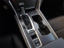 Thumbnail image of 2021 Honda Accord at Honda of Mahwah