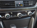 Thumbnail image of 2021 Honda Accord at Honda of Mahwah