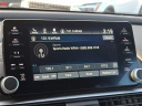 Thumbnail image of 2021 Honda Accord at Honda of Mahwah