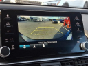 Thumbnail image of 2021 Honda Accord at Honda of Mahwah