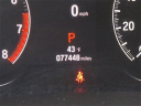 Thumbnail image of 2021 Honda Accord at Honda of Mahwah