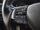 Thumbnail image of 2021 Honda Accord at Honda of Mahwah