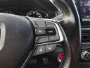Thumbnail image of 2021 Honda Accord at Honda of Mahwah