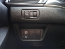 Thumbnail image of 2021 Honda Accord at Honda of Mahwah