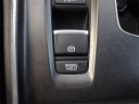 Thumbnail image of 2021 Honda Accord at Honda of Mahwah