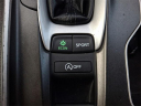Thumbnail image of 2021 Honda Accord at Honda of Mahwah
