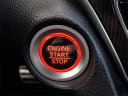 Thumbnail image of 2021 Honda Accord at Honda of Mahwah