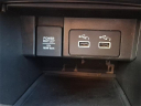 Thumbnail image of 2021 Honda Accord at Honda of Mahwah