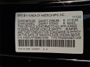 Thumbnail image of 2021 Honda Accord at Honda of Mahwah
