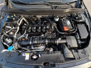 Thumbnail image of 2021 Honda Accord at Honda of Mahwah