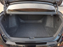 Thumbnail image of 2021 Honda Accord at Honda of Mahwah