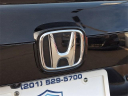 Thumbnail image of 2021 Honda Accord at Honda of Mahwah