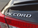 Thumbnail image of 2021 Honda Accord at Honda of Mahwah