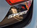 Thumbnail image of 2021 Honda Accord at Honda of Mahwah