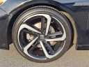 Thumbnail image of 2021 Honda Accord at Honda of Mahwah