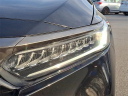 Thumbnail image of 2021 Honda Accord at Honda of Mahwah
