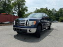 Thumbnail image of 2010 Ford F-150 at DRIVETRADERS LLC