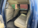 Thumbnail image of 2010 Ford F-150 at DRIVETRADERS LLC