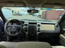 Thumbnail image of 2010 Ford F-150 at DRIVETRADERS LLC