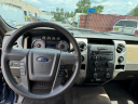 Thumbnail image of 2010 Ford F-150 at DRIVETRADERS LLC