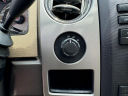 Thumbnail image of 2010 Ford F-150 at DRIVETRADERS LLC