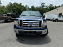 Thumbnail image of 2010 Ford F-150 at DRIVETRADERS LLC