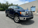 Thumbnail image of 2010 Ford F-150 at DRIVETRADERS LLC