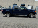 Thumbnail image of 2010 Ford F-150 at DRIVETRADERS LLC