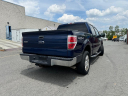 Thumbnail image of 2010 Ford F-150 at DRIVETRADERS LLC