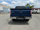 Thumbnail image of 2010 Ford F-150 at DRIVETRADERS LLC