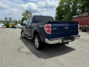 Thumbnail image of 2010 Ford F-150 at DRIVETRADERS LLC
