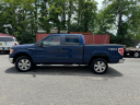 Thumbnail image of 2010 Ford F-150 at DRIVETRADERS LLC