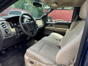 Thumbnail image of 2010 Ford F-150 at DRIVETRADERS LLC