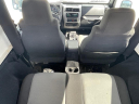 Thumbnail image of 2006 Jeep Wrangler at BEVERLY HILLS AUTO BROKERS