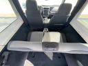 Thumbnail image of 2006 Jeep Wrangler at BEVERLY HILLS AUTO BROKERS
