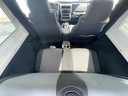 Thumbnail image of 2006 Jeep Wrangler at BEVERLY HILLS AUTO BROKERS