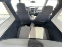 Thumbnail image of 2006 Jeep Wrangler at BEVERLY HILLS AUTO BROKERS