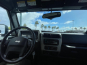 Thumbnail image of 2006 Jeep Wrangler at BEVERLY HILLS AUTO BROKERS